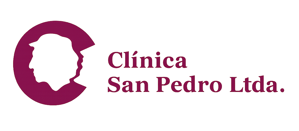 Clínica San Pedro